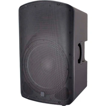 Активная акустическая система 4all Audio 4PRO15 DSP (82317)