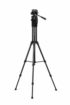 Напольный штатив Plokama PK-8899 2,1 м