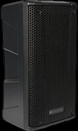 Активна акустична система dB Technologies B-Hype 8 (73751)