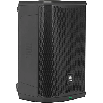 Активная акустическая система JBL PRX 908 (16897)