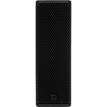 Активная акустическая система RCF Tt 515-A (530507)