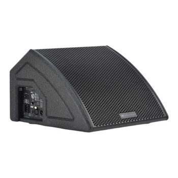 Активный сценический монитор dB Technologies FMX 10 (81590)