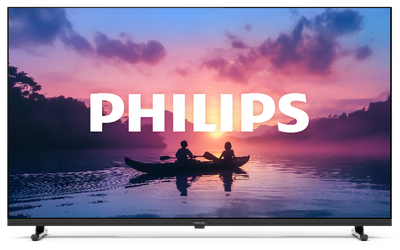 LED-телевізор Philips 40PFS6000/12 (7135352)