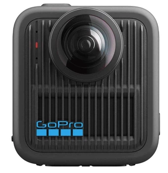 Экшн-камера GoPro MAX 2 (CHDHZ-311-RW)