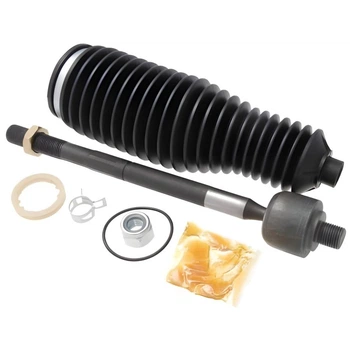 Тяга рулевая Febest (2522-BOXIII-KIT)