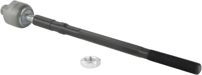 Тяга рулевая Febest (1522-T11D18)