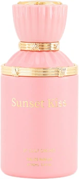 Woda perfumowana damska Gulf Orchid Sunset Kiss 100 ml (6291107019710)