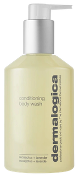 Гель для душу Dermalogica Conditioning Body Wash пом'якшувальний 295 мл (666151111110)