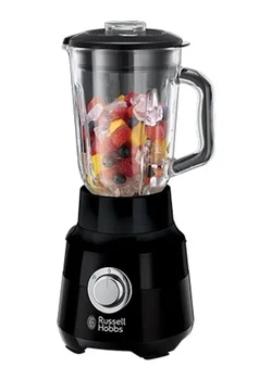 Блендер RUSSELL HOBBS 24722-56
