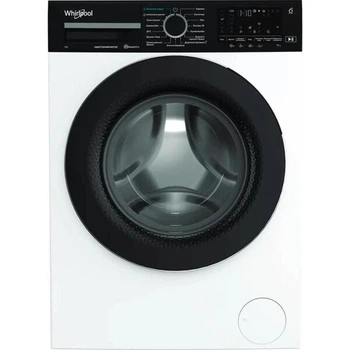 Пральна машина Whirlpool WAM764WKBUA