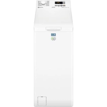 Вертикальна пральна машина Electrolux EW6T506U