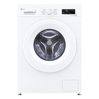 Пральна машина LG F2Y2HS3WE