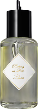 Wkład wymienny Woda perfumowana unisex by Kilian Rolling In Love 100 ml (3700550236306)