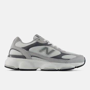 Мужские серые кроссовки New Balance 603 45,5 (11,5) 29,5 см (M6032OD)