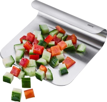 Łopatka do warzyw Gefu Prendo 14 cm (G-16710) (4006664167109)