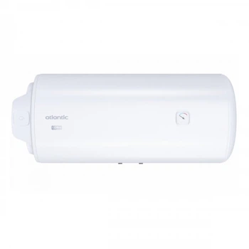 Водонагрівач Atlantic Opro Horizontal HM 100 D400S (1500W) горизонтальний, 100 л