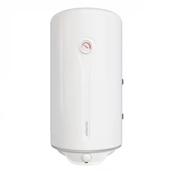 Бойлер Atlantic Combi Opro CWH 080 D400-2-B, 80 л, мокрый тэн