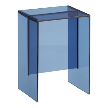 Табурет LAUFEN KARTELL H3893300830001