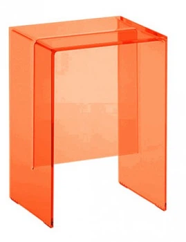 Табурет LAUFEN KARTELL H3893300820001