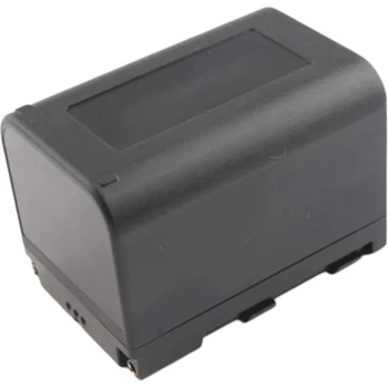 Bateria PowerPlant do JVC BN-V615 (4775341110881)