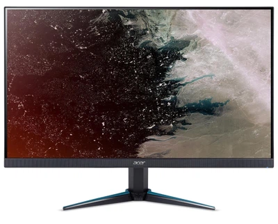 Монитор 27" Acer VG270UX1BMIIPX (UM.HV0EE.105) 2560x1440 (QHD 2K) IPS 200 Hz