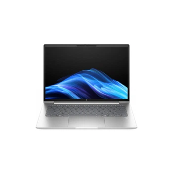 Ноутбук HP ProBook 4 G1i (AT6F7AV_V18)