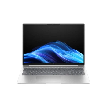 Ноутбук HP EliteBook 6 G1i (B1KE6AV_V8)