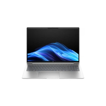 Ноутбук HP ProBook 4 G1a (AX7D3AV_V9)