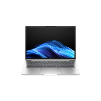 Ноутбук HP ProBook 4 G1a (D4VG2ET)