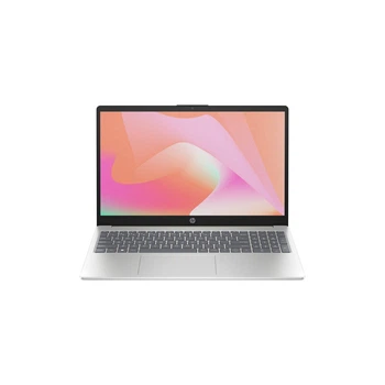 Ноутбук HP 15-fd1159ua (C9NC3EA)