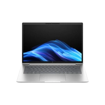 Ноутбук HP EliteBook 6 G1a (AY4Z7AV_V12)