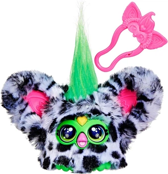 Интерактивная игрушка Furby Furblets Moo Boo (F9703_G1779)