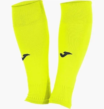 Футбольні гетри дитячі Joma Leg Ii Sleeve Sock Green 39-42 Зелений 401533.060