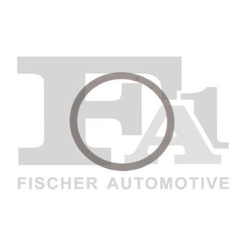 Уплотнительное кольцо сливной пробки FA1 (067.810.100)
