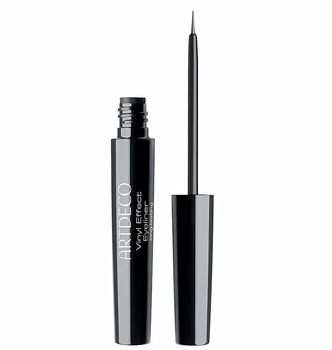 Artdeco Vinyl Effect Eyeliner Long-Lasting Підводка для очей