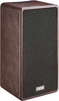 Комбоусилитель Laney A-DUO (284507)
