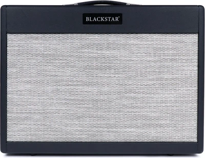 Комбоусилитель Blackstar St. James 50 6L6 212 (128043)