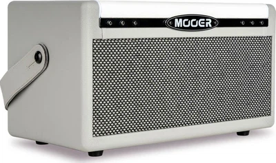 Комбоусилитель Mooer Sd30I (40918)
