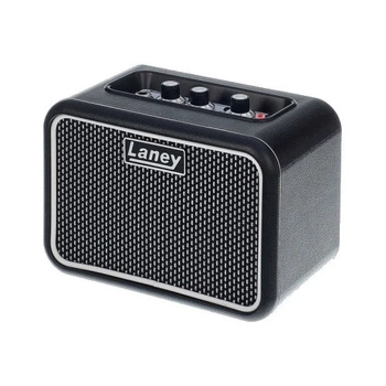 Комбоусилитель Laney Mini-Superg (285534)