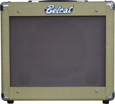 Комбоусилитель Belcat V35RG (24-10-25-18)