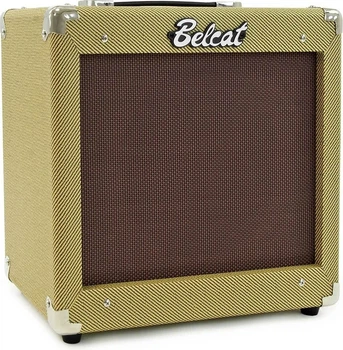 Комбоусилитель Belcat V35B (24-10-25-31)