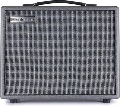 Комбоусилитель Blackstar Silverline Standard 20 (301036)