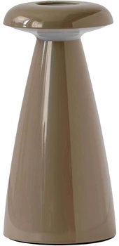 Настільна лампа Rituali Domestici Lucilla U31488101H87