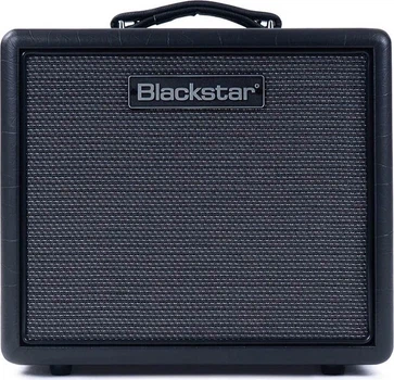 Комбоусилитель Blackstar HT-1R MKIII (301008)