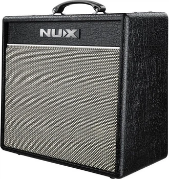 Комбопідсилювач NUX Mighty 40 MKII (88027)