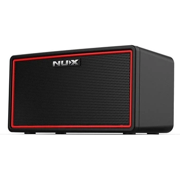 Комбопідсилювач NUX Mighty Air (86059)