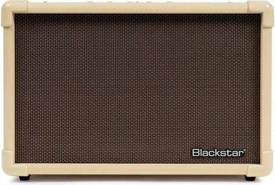Комбопідсилювач Blackstar Acoustic Core 30 (127193)