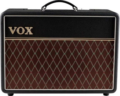 Комбоусилитель Vox AC10C1 (221766)