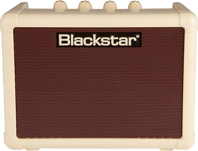 Комбоусилитель Blackstar Fly 3 Vintage (301013)