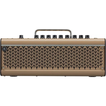 Комбоусилитель Yamaha THR30IIA Wireless (39104)